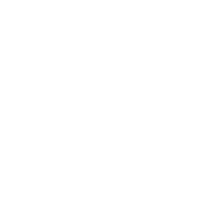 Snkrdunk Sticker by sodainc