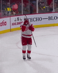 ballysportsdetroit-goal-griddy-the-YyJr9wsNavNpOn1uRY