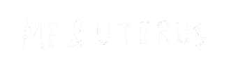 Art Logo Sticker