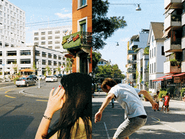 Stiftung PWG GIF