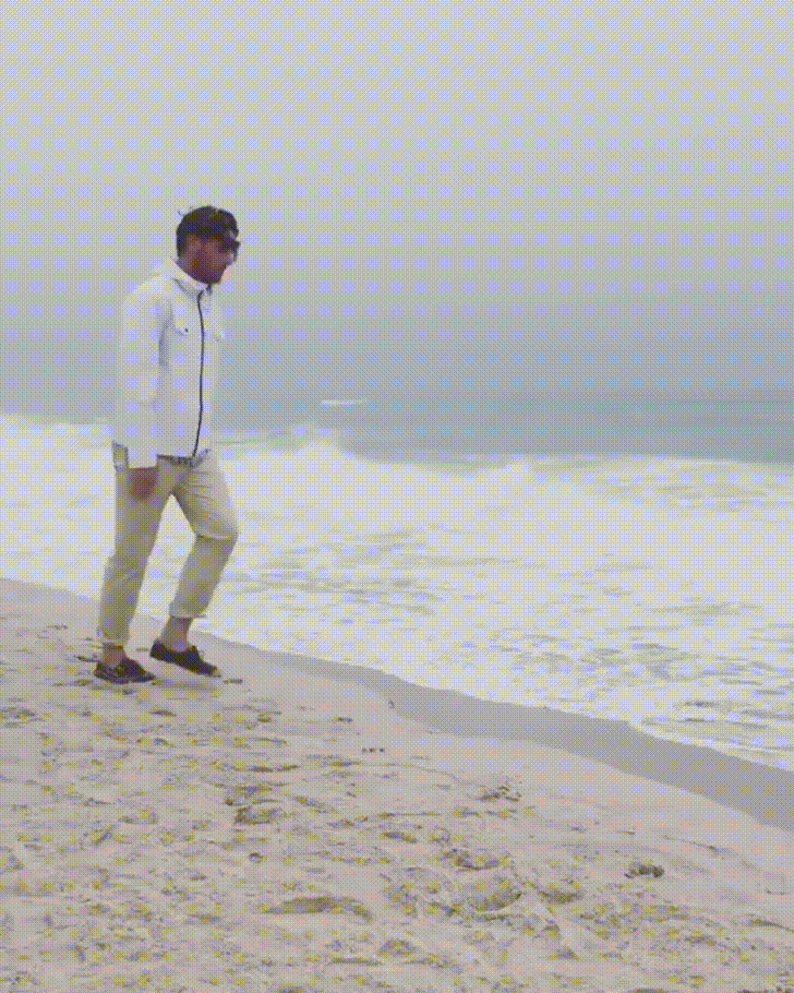 Im Out See Ya GIF