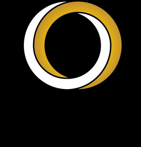 Ot GIF