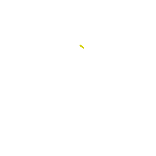 JF Citrus Sticker