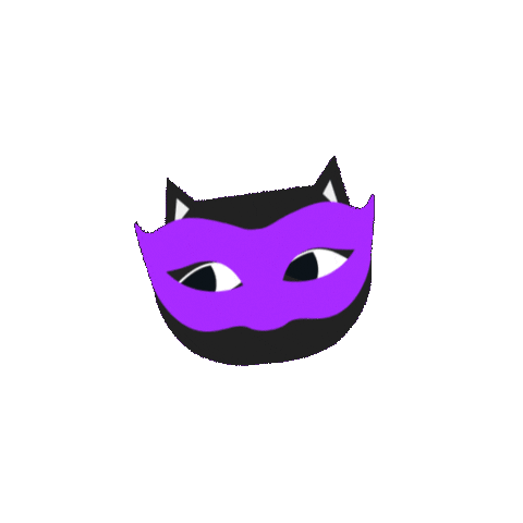 Village Des Valeurs Halloween Sticker by Savers/ValueVillage