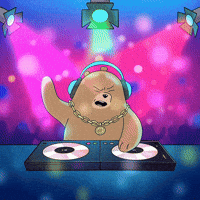 200.gif
