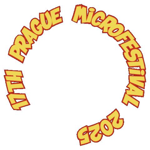 Animated Sticker