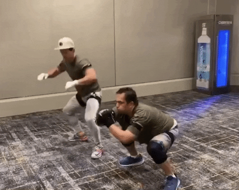 giphy.gif?cid=4d1e4f29e0cd68d07f92779927