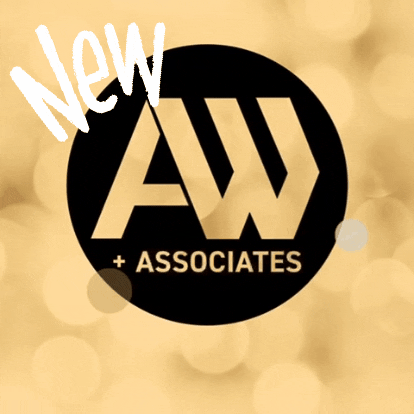 Adam Weiner + Associates GIF