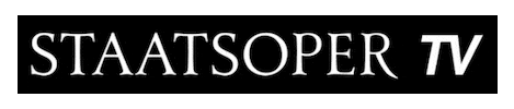 Staatsopertv Sticker by Bayerische Staatsoper