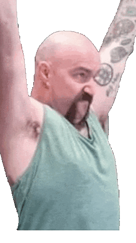 Sticker by CrossFit Wicked