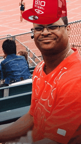 Bio Steel GIF by BioSteel Sports