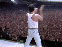queen-freddie-mercury-YzXhAWxuHqDe7MBqQQ