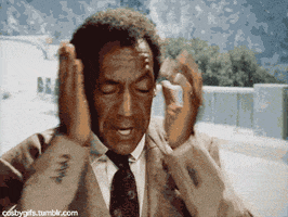 200.gif#11