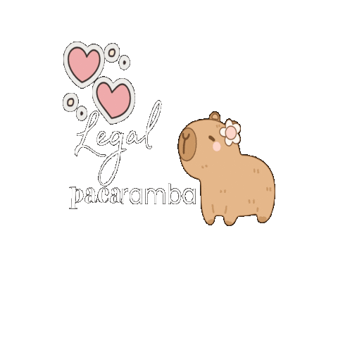 Elo Novo Sticker