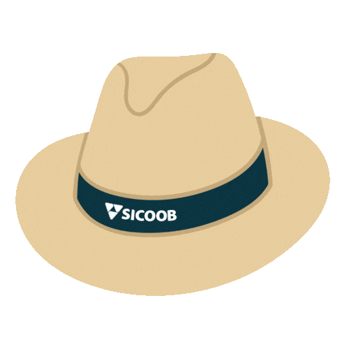 Sicoobagro Sticker by Sicoob SP