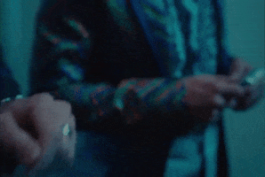 Funeral Chase Lawrence GIF by COIN