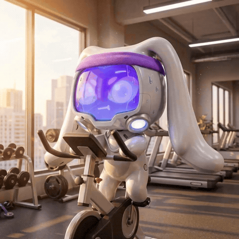 GIF by KPR
