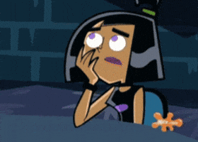 200.gif