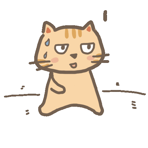 Exercise Sticker
