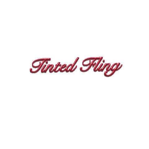 Feelthefling Sticker by Vice Cosmetics