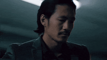 Ai GIF