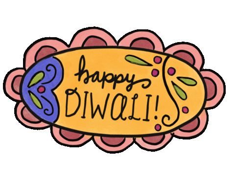 Top 8 diwali drawing easy diwali diya drawing diwali card drawing diwali  poster drawing easy steps – Artofit