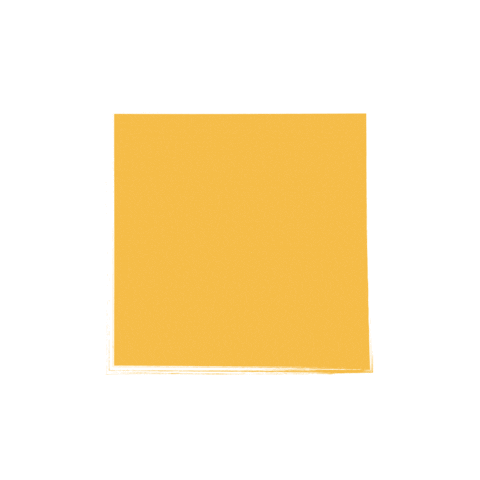 Disney Mickey Sticker