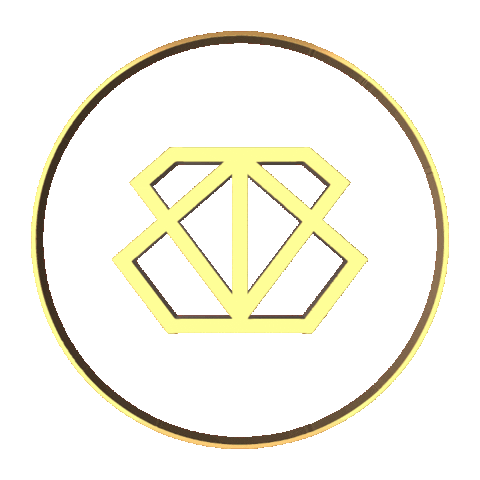 bovaya Sticker