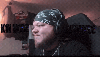 K1N GIF
