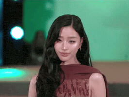 Gmmtv GIF