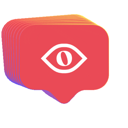 dyscola Sticker