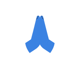 Aperos Motion Sticker