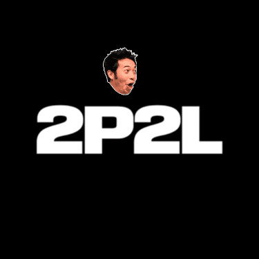 2p2lengenharia GIF