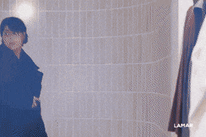 Lamar GIF
