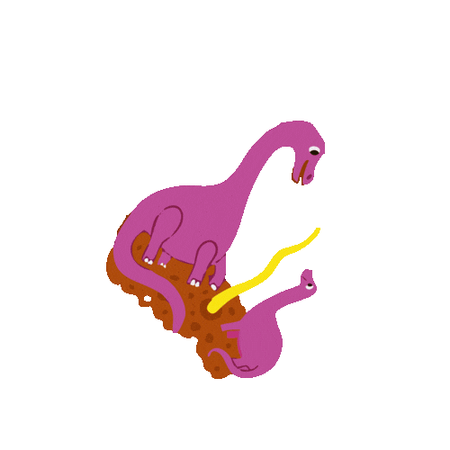 Sticker by BiMA kids