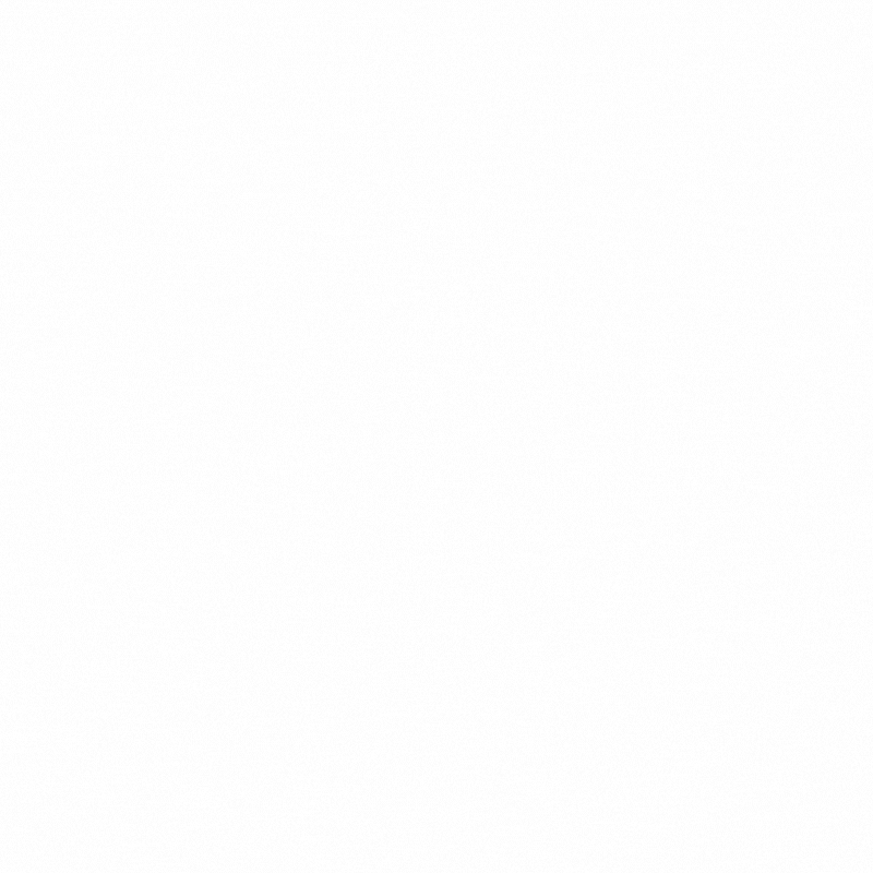 Çayyolu Spor Salonu GIF