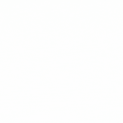 Congresso2023 GIF by AMA Alagoas