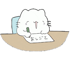 Sticker by karameru