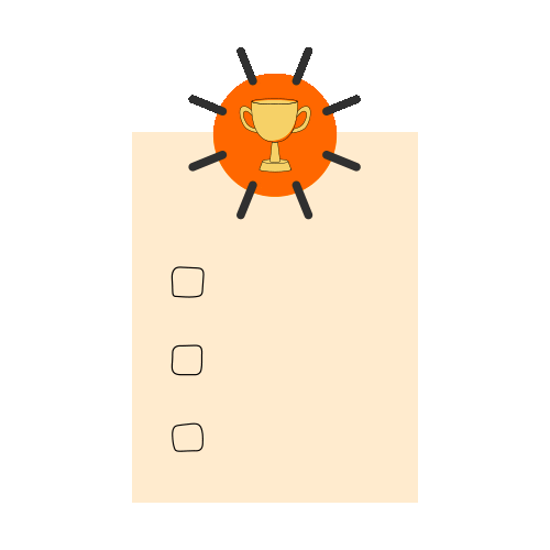 Refusetohibernate Sticker