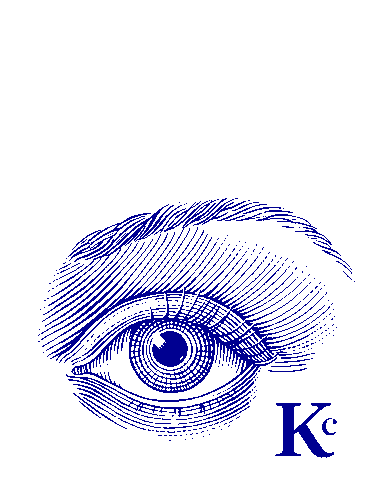 Kalea Sticker by KALEACLINIC