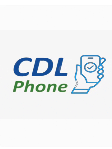 CDL Chapeco GIF
