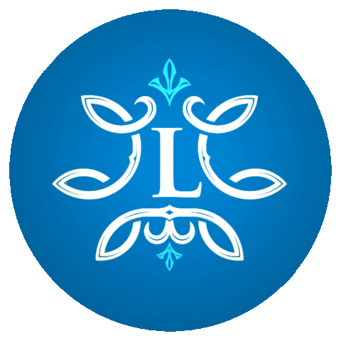 Liguori Hotel Sticker