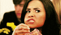 drama-popcorn-Z0tFWbRWGwwTe