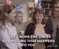 Birthday-old GIFs - Get the best GIF on GIPHY