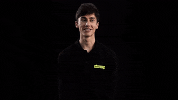 Easywrite Rally GIF