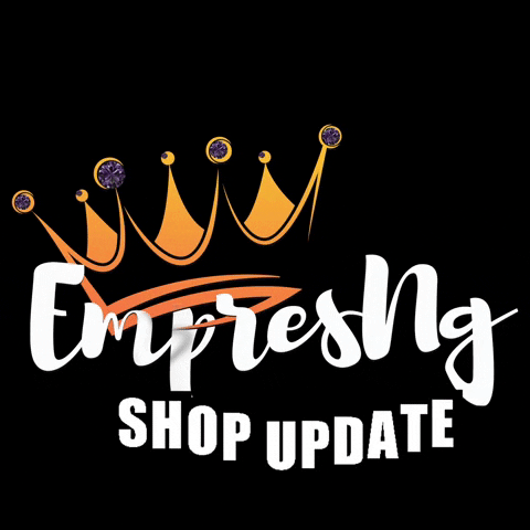 empresng GIF