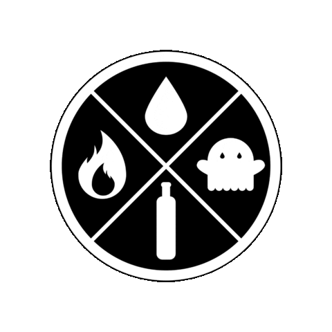 Sticker by BENGIN e.U.