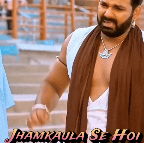 Trpkingpawansingh GIF