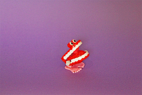 mental health GIF
