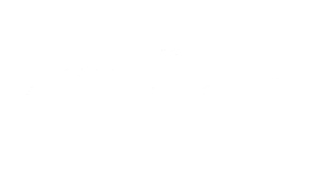 P3Nich3 Sticker